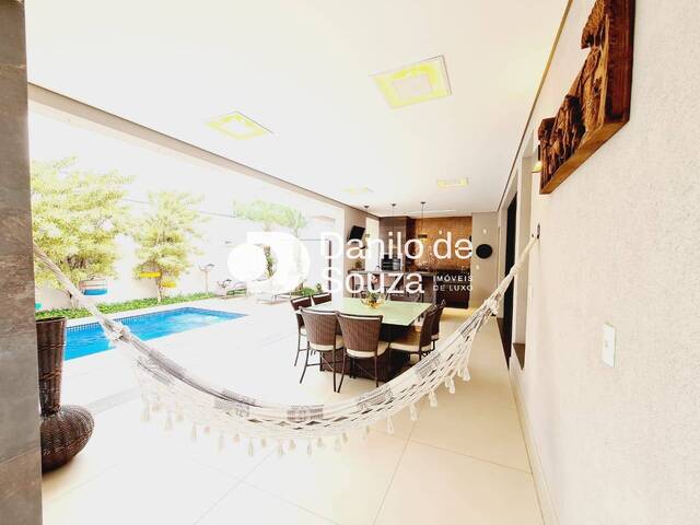 Casa em condomínio para Venda em Limeira - 5