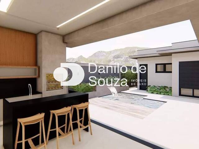 Casa em condomínio para Venda em Limeira - 4