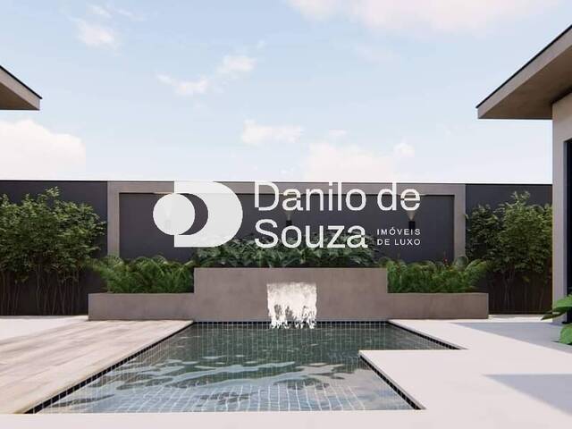 Casa em condomínio para Venda em Limeira - 5