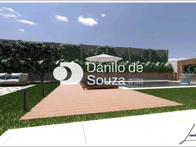 Casa em condomínio para Venda em Limeira - 4