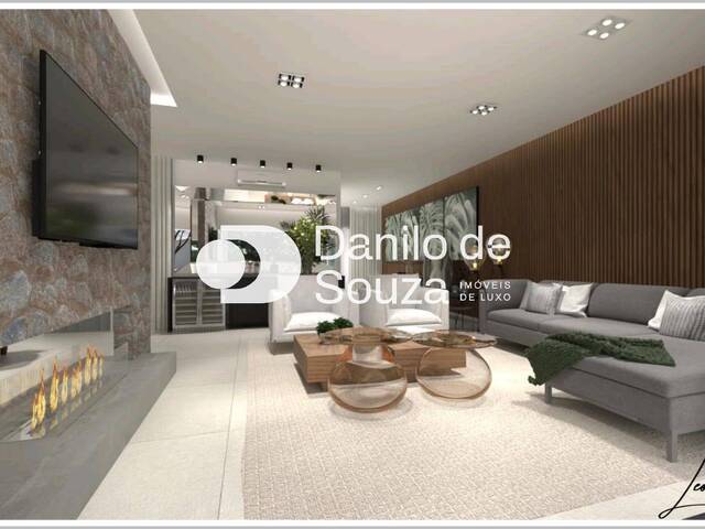 Casa em condomínio para Venda em Limeira - 5