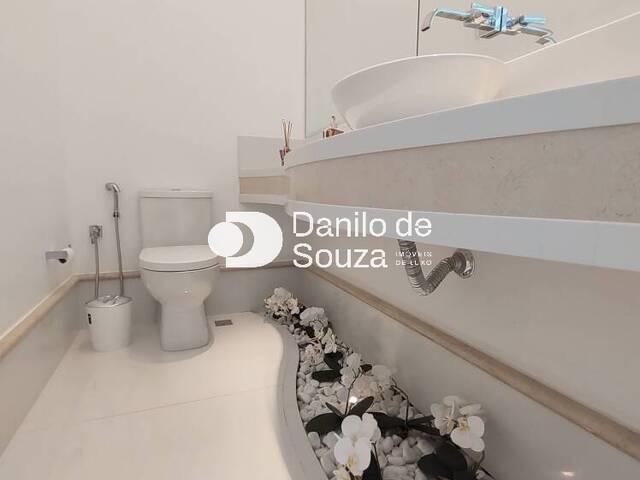 Casa em condomínio para Venda em Limeira - 4