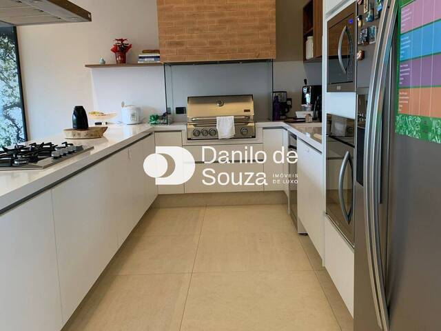 Casa em condomínio para Venda em Limeira - 4