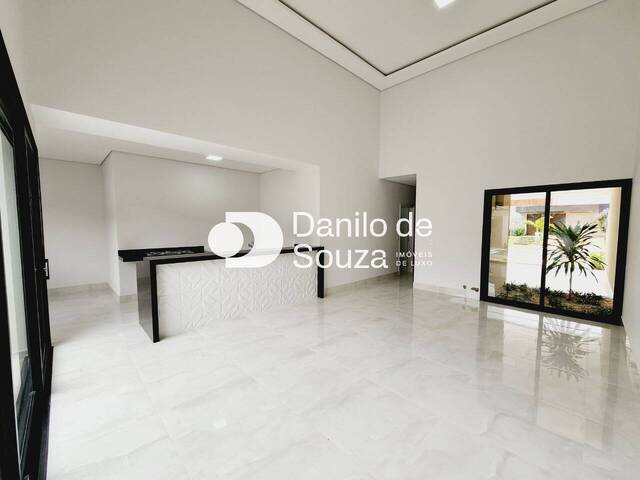Casa em condomínio para Venda em Limeira - 4