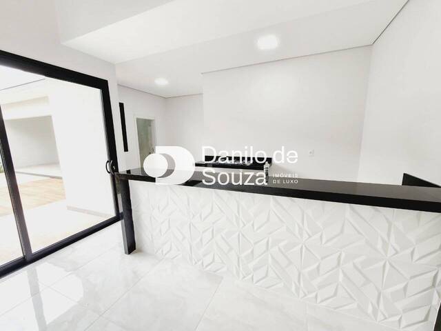 Casa em condomínio para Venda em Limeira - 5