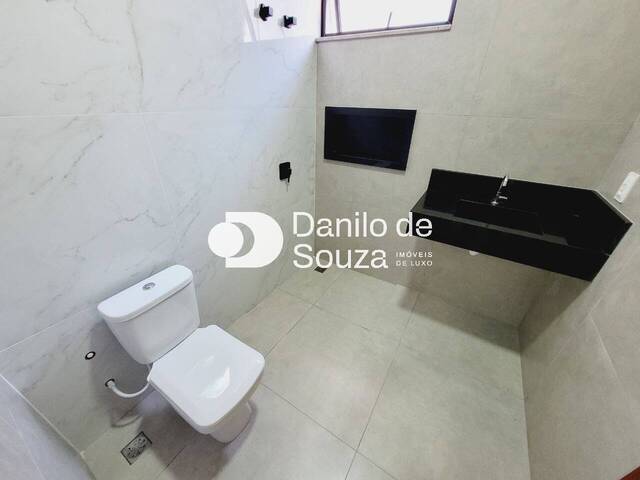 Casa em condomínio para Venda em Limeira - 2