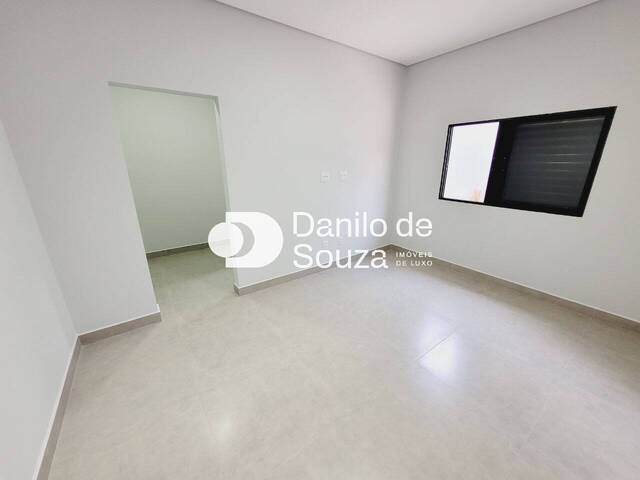 Casa em condomínio para Venda em Limeira - 5