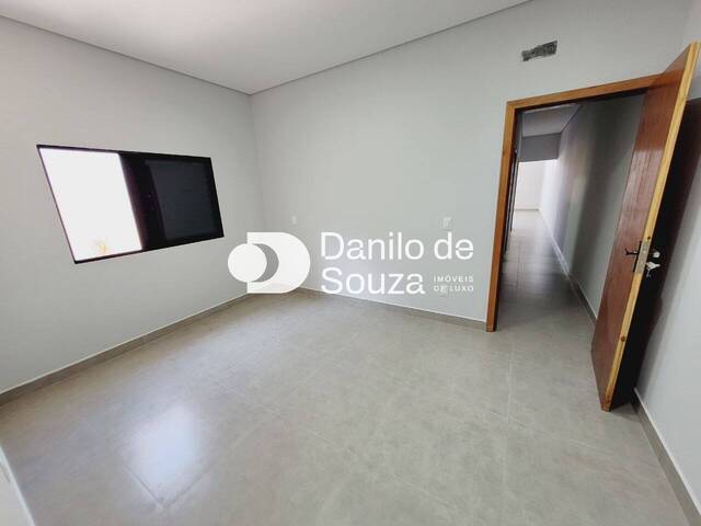 Casa em condomínio para Venda em Limeira - 3