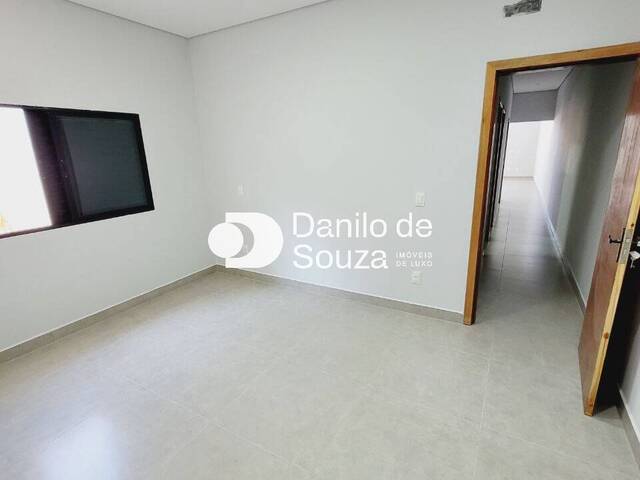 Casa em condomínio para Venda em Limeira - 4