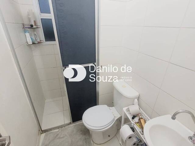  para  em  - 5