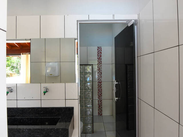 #497 - Casa para Venda em Limeira - SP