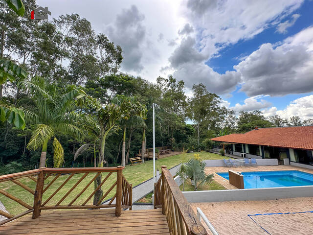 #497 - Casa para Venda em Limeira - SP