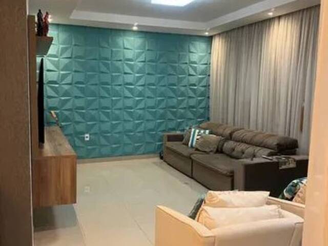 #529 - Casa para Venda em Limeira - SP