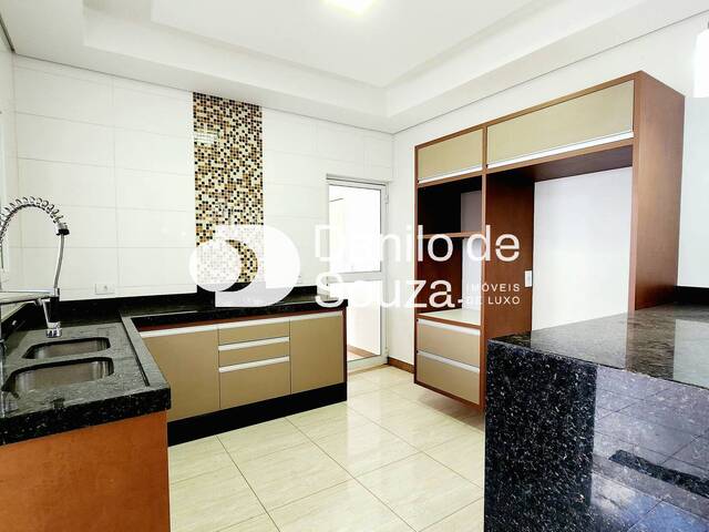 Casa em condomínio para Venda em Limeira - 2