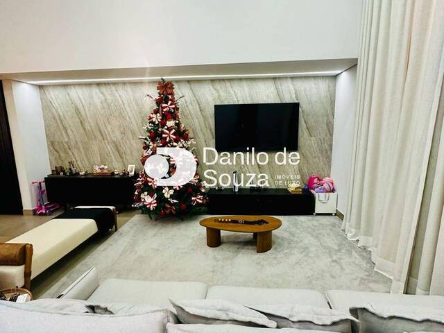 Casa em condomínio para Venda em Limeira - 3