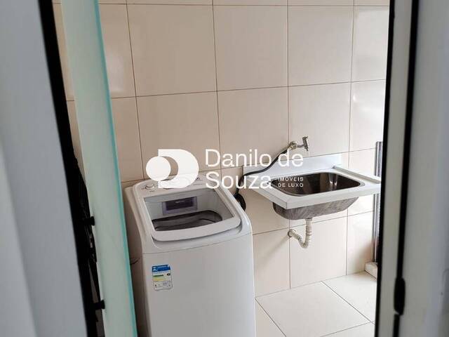 Casa para Venda em Limeira - 2