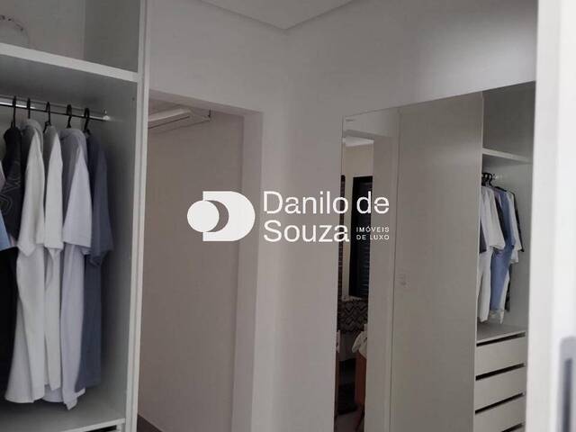 Casa para Venda em Limeira - 3