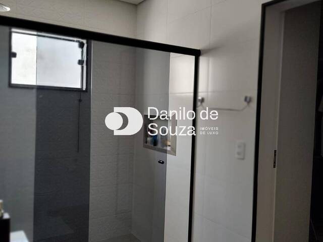 Casa para Venda em Limeira - 4