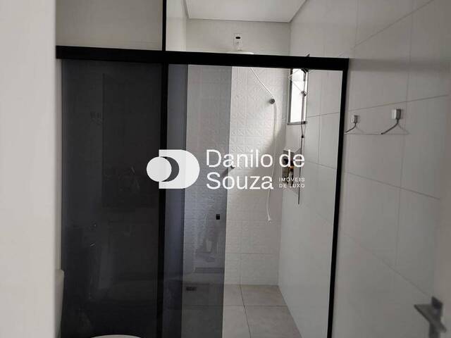 Casa para Venda em Limeira - 5