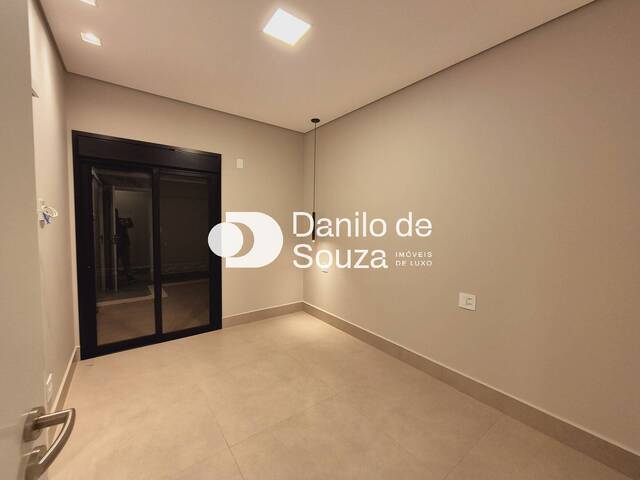 Casa em condomínio para Venda em Limeira - 4