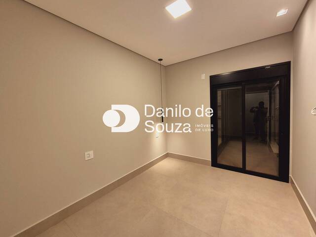 Casa em condomínio para Venda em Limeira - 5