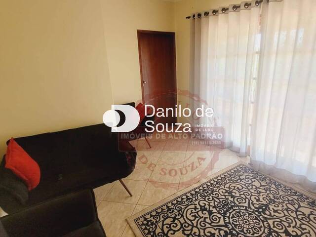 Casa para Venda em Limeira - 3