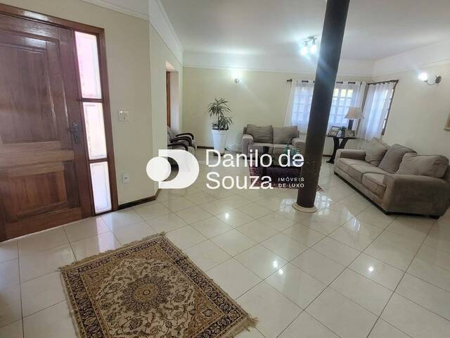 Casa em condomínio para Venda em Limeira - 5