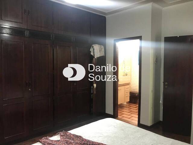 Casa para Venda em Limeira - 5