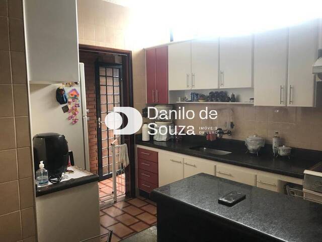 Casa para Venda em Limeira - 4
