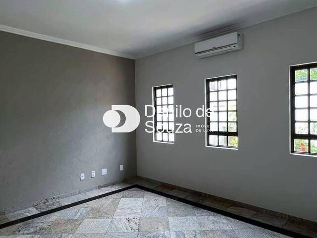 Casa para Venda em Limeira - 2