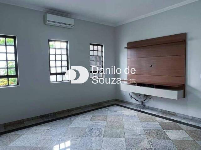 Casa para Venda em Limeira - 3