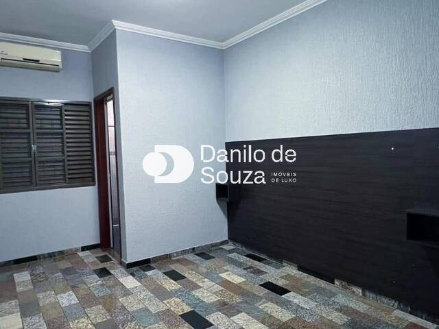 Casa para Venda em Limeira - 4