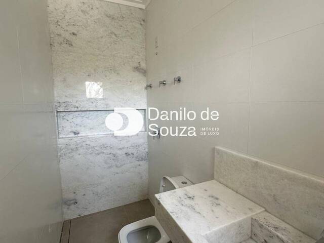 Casa em condomínio para Venda em Limeira - 2