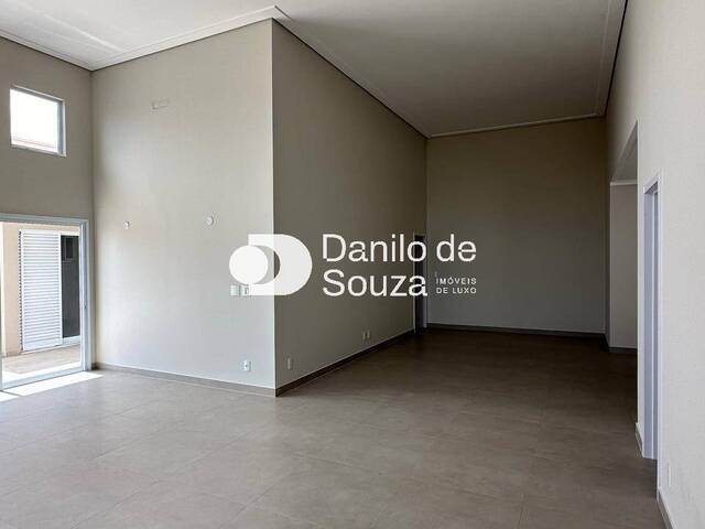 Casa em condomínio para Venda em Limeira - 4