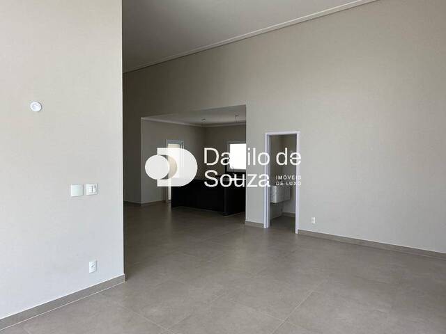 Casa em condomínio para Venda em Limeira - 3