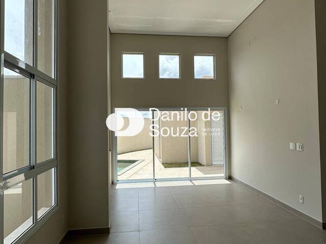 Casa em condomínio para Venda em Limeira - 5