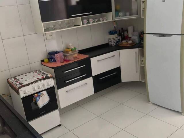 #623 - Casa para Venda em Limeira - SP