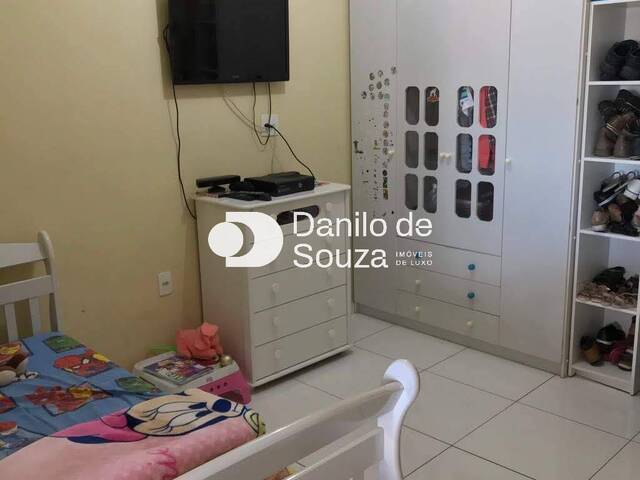 Casa para Venda em Limeira - 4