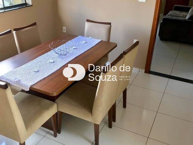 Casa para Venda em Limeira - 5