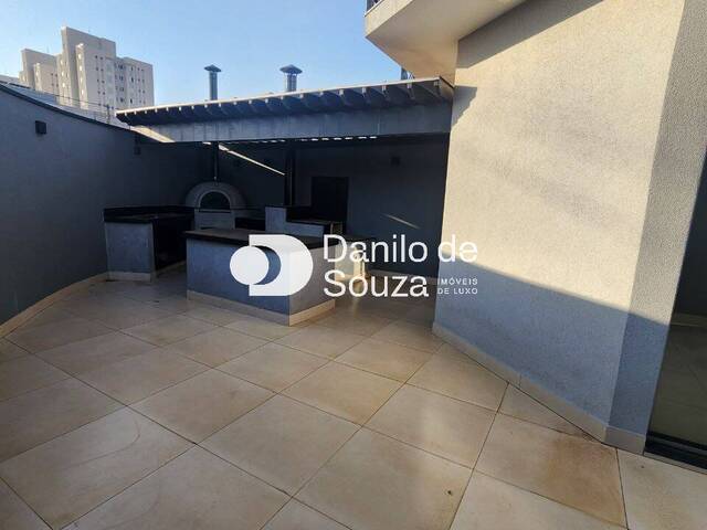 Casa em condomínio para Venda em Limeira - 3