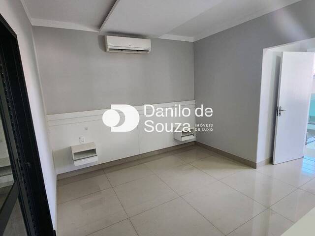 Casa em condomínio para Venda em Limeira - 5