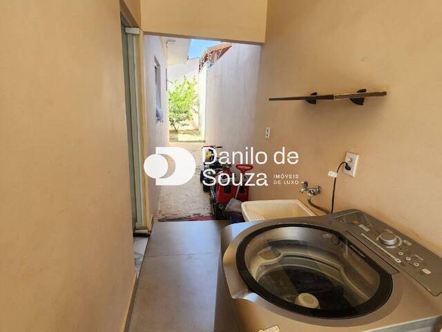 Casa para Venda em Limeira - 5