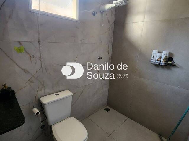Casa para Venda em Limeira - 4