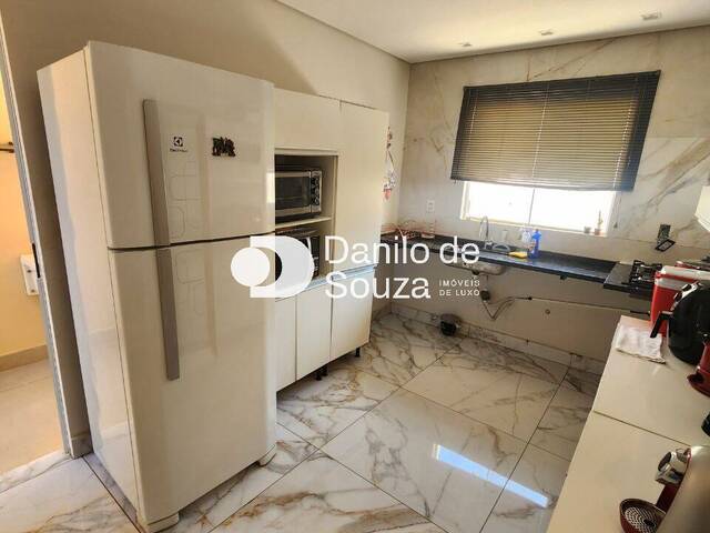 Casa para Venda em Limeira - 3
