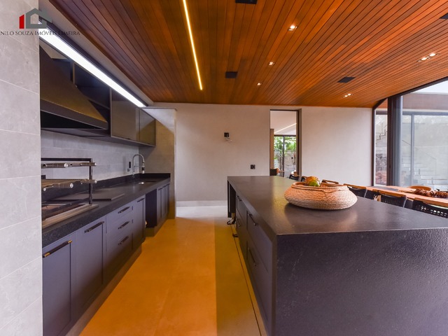 #650 - Casa para Venda em Limeira - SP