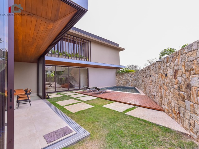 #650 - Casa para Venda em Limeira - SP