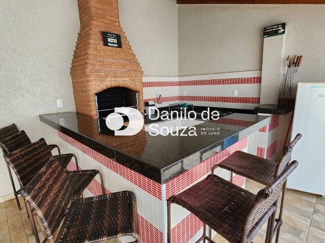 Casa para Venda em Limeira - 3