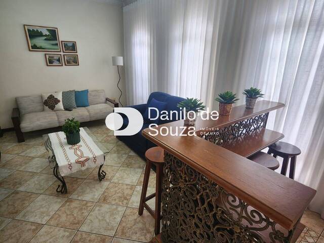 Casa para Venda em Limeira - 2