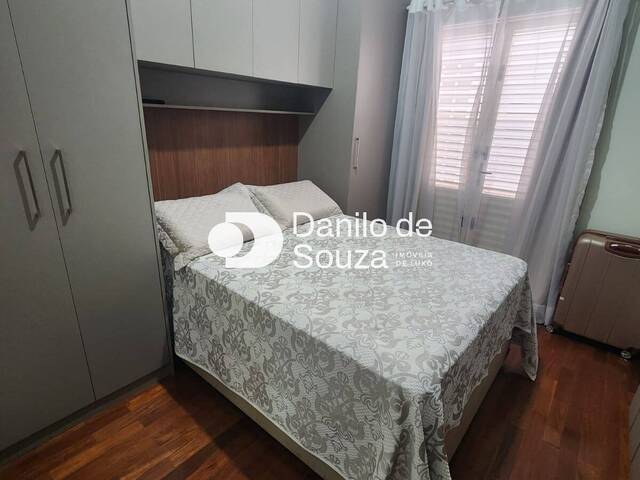 Casa para Venda em Limeira - 5