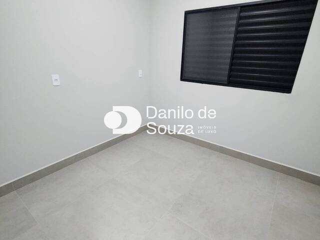 Casa para Venda em Limeira - 2